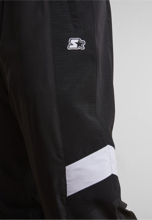 Immagine prodotto Starter Fabric Mix Track Pants - 192927 (S)
