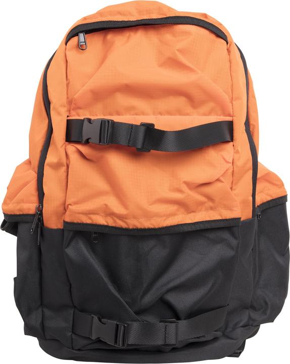 Actual product image Urban Classics UC Accessories Backpack Colourblocking (18 l)