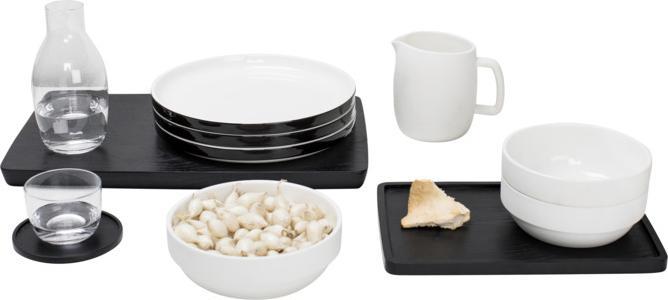 Produktbild Serax Serviertablett PASSE-PARTOUT