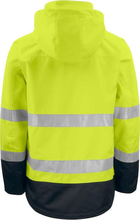 Image du produit Projob 6440 Veste de sécurité (3XL)
