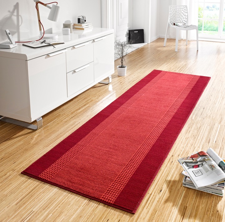 Produktbild Hanse Home Band (80 x 300 cm)