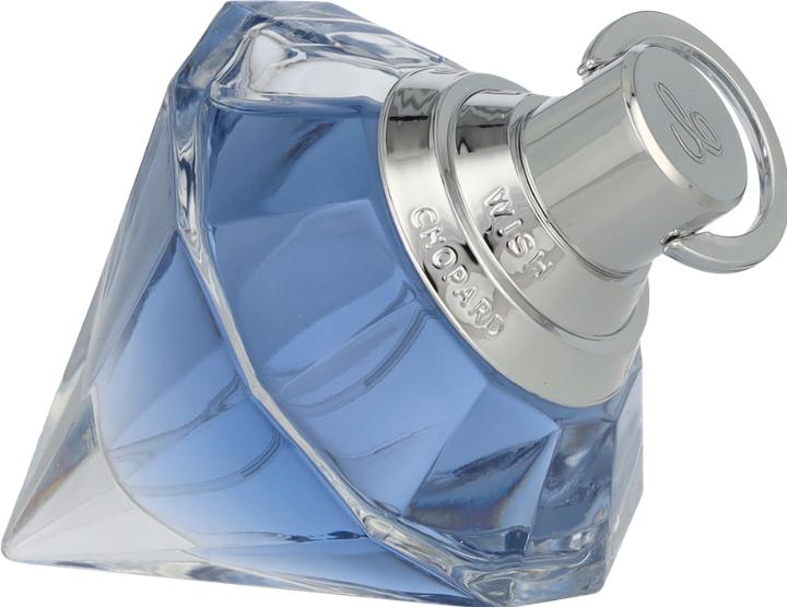 Image du produit Chopard Wish (Eau de parfum, 75 ml)