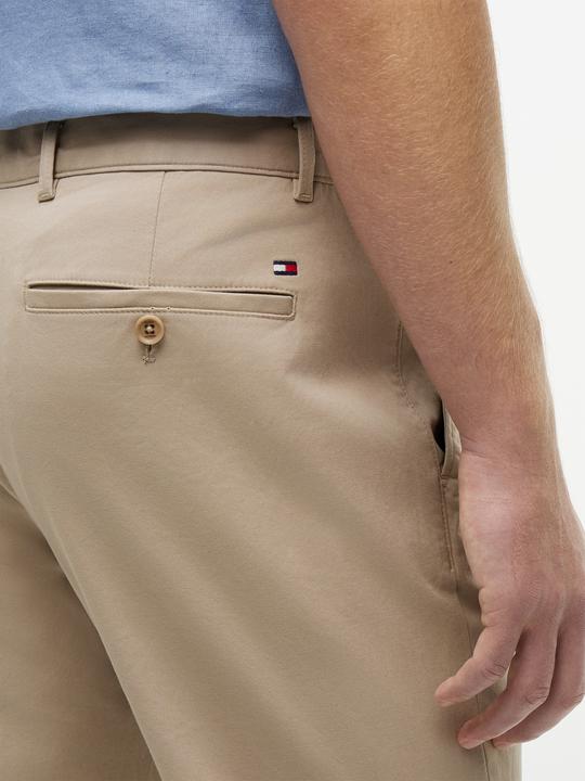 Immagine prodotto Tommy Hilfiger Core Harlem Essential Twill (W30/L30)