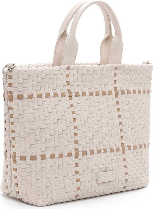 Produktbild Tamaris Aluna Shopper