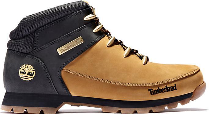 Immagine prodotto Timberland Euro Sprint Hiker-44.5 (44.5)