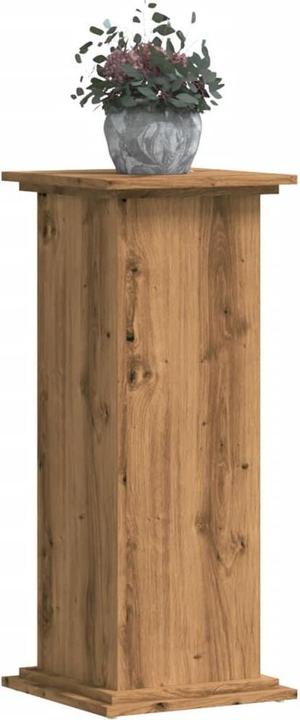 Actual product image vidaXL Plant stand