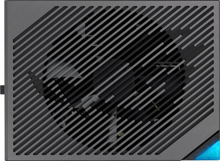 Produktbild ASUS ROG Thor Titanium III (1600 W)