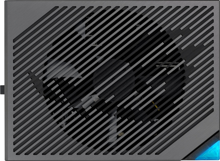 Productafbeelding ASUS ROG Thor Titanium III (1600 W)