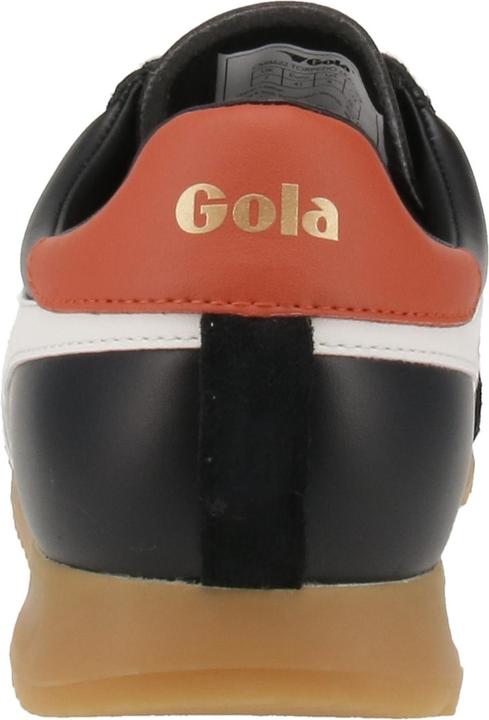 Produktbild Gola Torpedo (46)