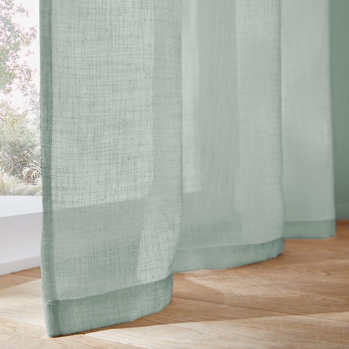 Image du produit La Redoute Interieurs Nyong (180 x 140 cm)