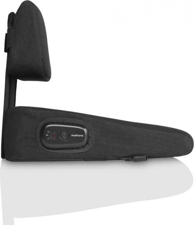 Image du produit Medisana OL350 (44 x 36 cm)
