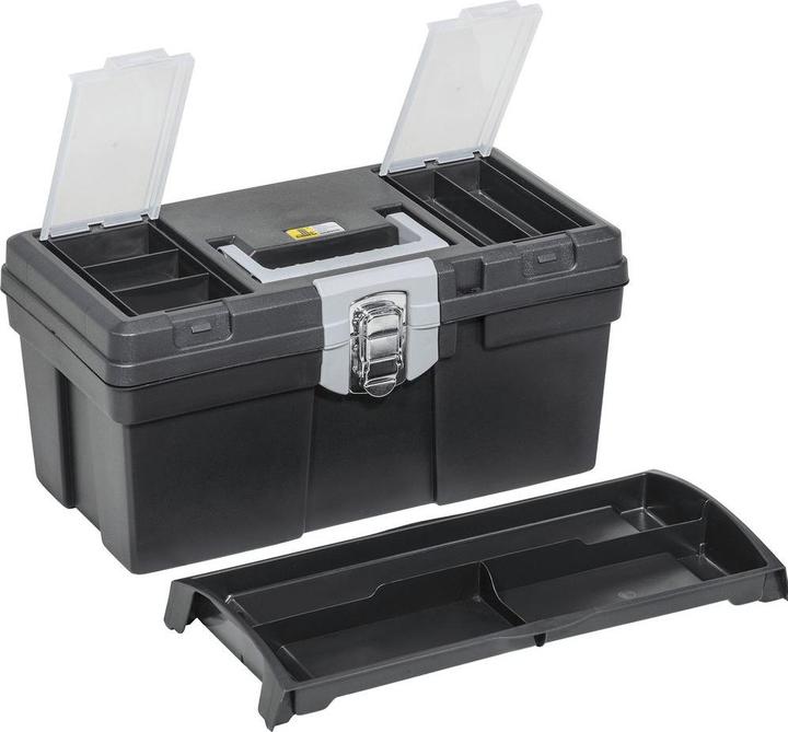 Image du produit Allit Boîte à outils (1 Pièce)