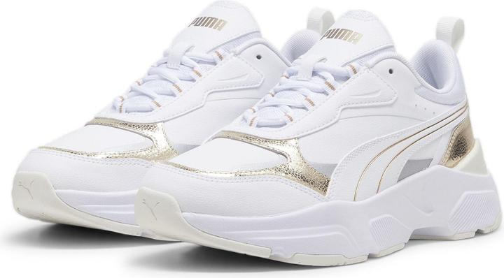 Image du produit Puma Cassia Metallic Shine (40)