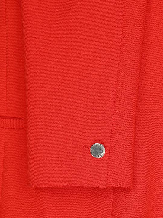 Produktbild Comma Blazer (36)