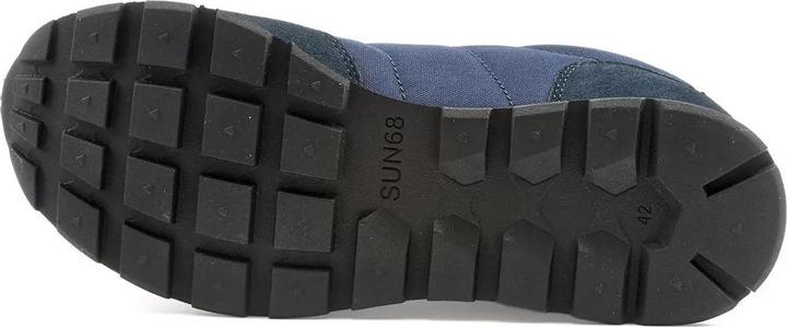 Produktbild Sun 68 Tom Solid (43)