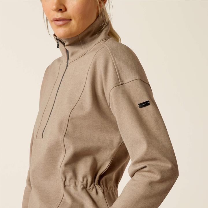 Immagine prodotto Ariat Ryeland 1/2 (M)