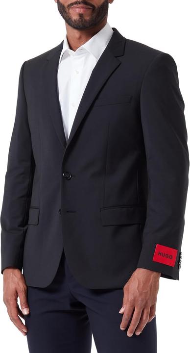 Produktbild HUGO Sakko Slim Fit HENRY