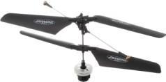 Image du produit Jamara Kit rotor principal, pour HG-500 Magnum