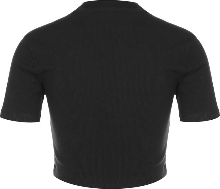 Actual product image adidas T-shirt - 87975 (44)