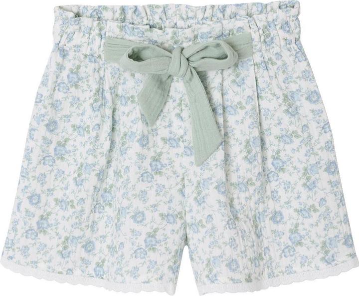 Produktbild Vertbaudet 1015632001 (134)