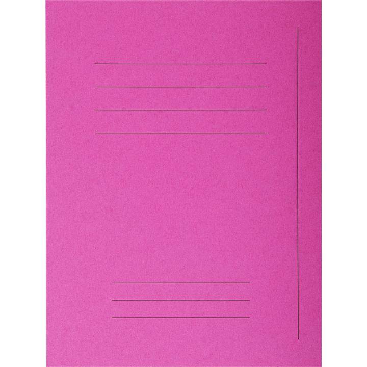 Immagine prodotto Exacompta FOLDYNE 250 - Copertina A4 (A4, 50x)