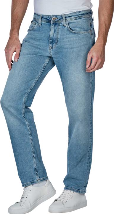 Actual product image Cross Jeans 10021056 (W30/L32)