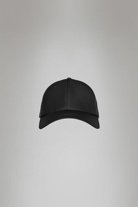 Immagine prodotto Rains 13600 Cap-0