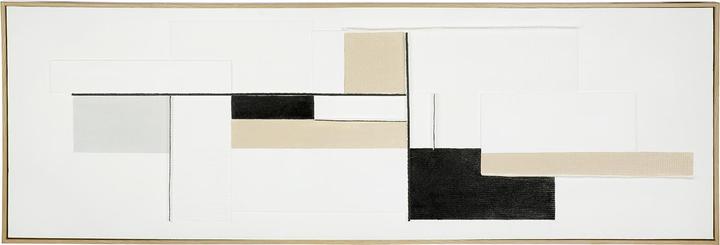 Gilde Bild Tunis (152 x 51.80 cm)