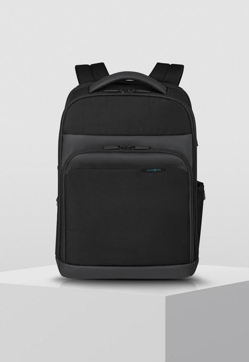Actual product image Samsonite Mysight (16.50 l)