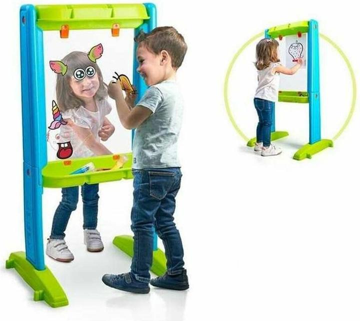 Produktbild Feber Art & Fun Board