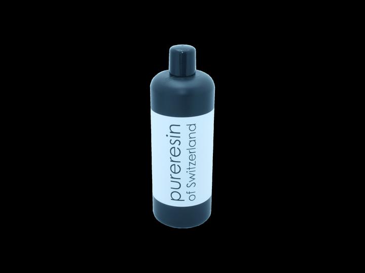 Immagine prodotto Purefil pureresina standard A 0,5 kg (Blu, Grigio, 500 g)