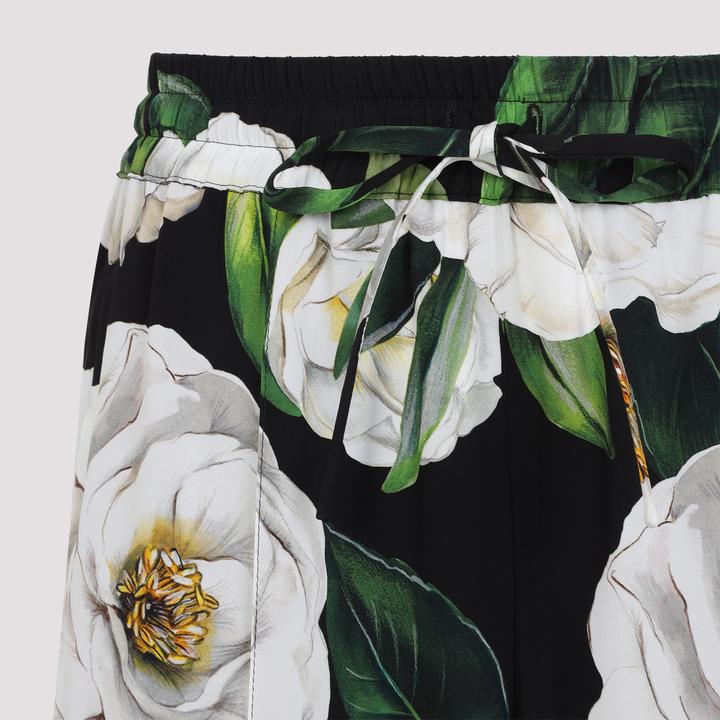 Produktbild Dolce & Gabbana FTC9YT.FSA7F (40)