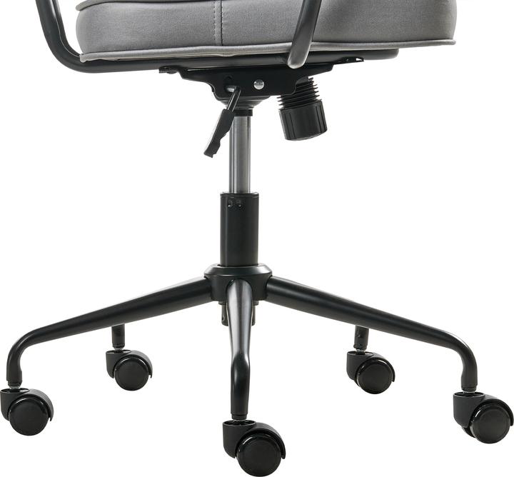 Actual product image Beliani Pawnee