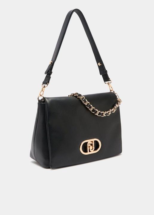 Immagine prodotto Liu Jo Sugar Punk