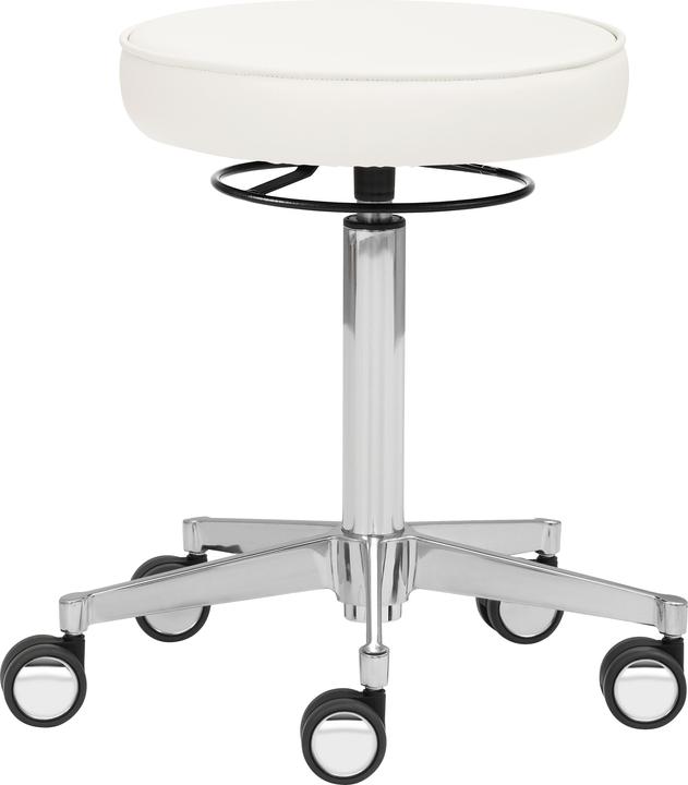 Tabouret pivotant Physio