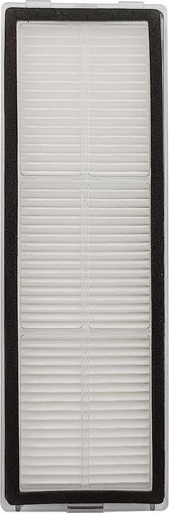 Immagine prodotto Roboparts Hepa Filter für Xiaomi X10+ X20+ Saugroboter