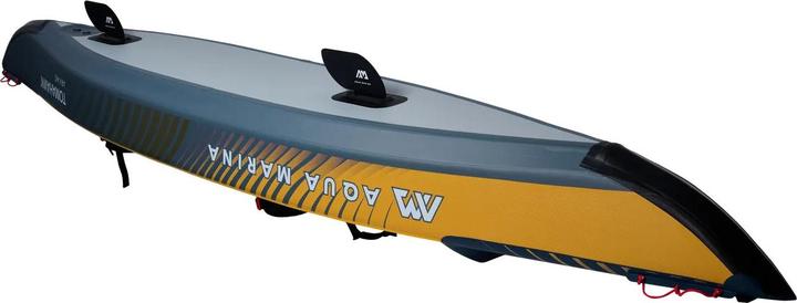 Immagine prodotto Aqua Marina Tomahawk AIR-K 440 (17')