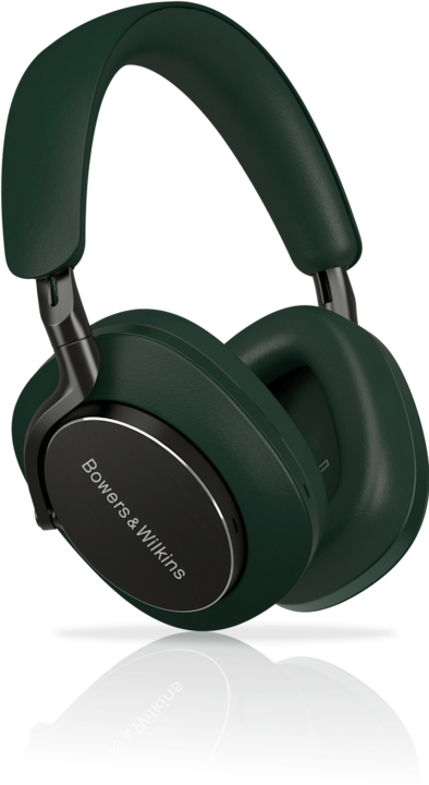 Immagine prodotto Bowers & Wilkins Px8 (ANC, 30 h, Cablato, Senza fili)