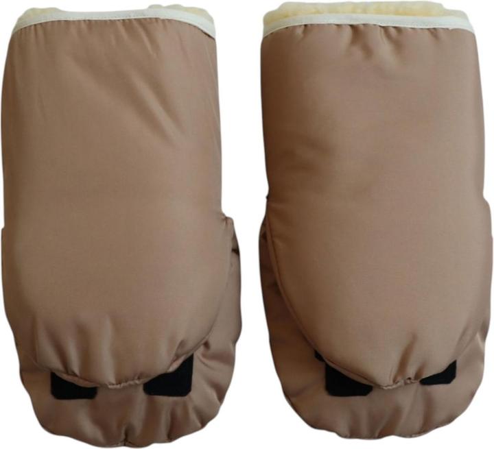 Image du produit Kaiser Reflect Kiwa