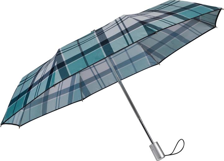 Samsonite Alu Drop S