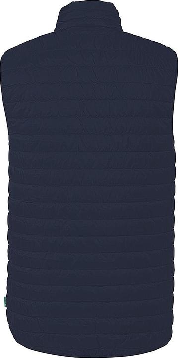 Produktbild Kempa Weste Basic (L)