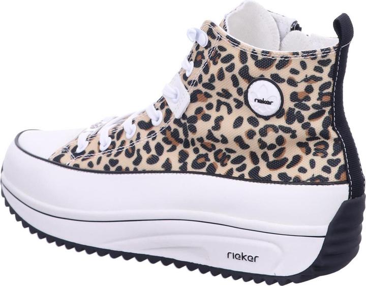 Image du produit Rieker 90010 91 Shoes (41)