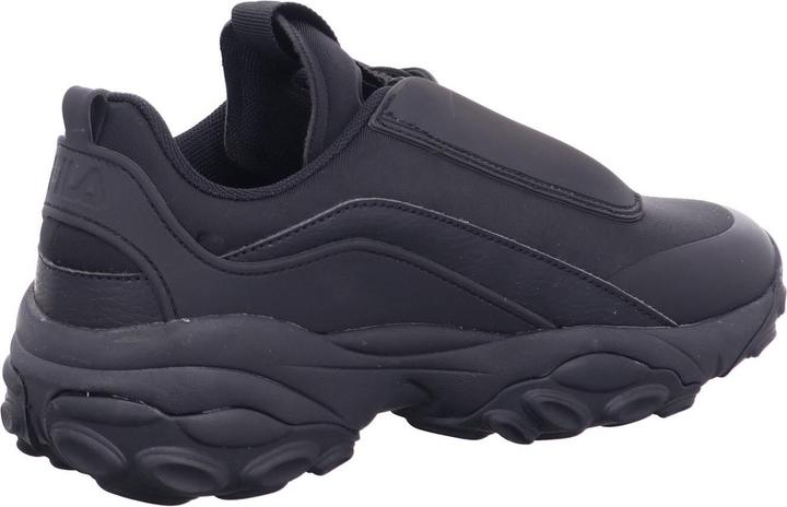 Image du produit FILA Baskets LOLIGO wmn (38)