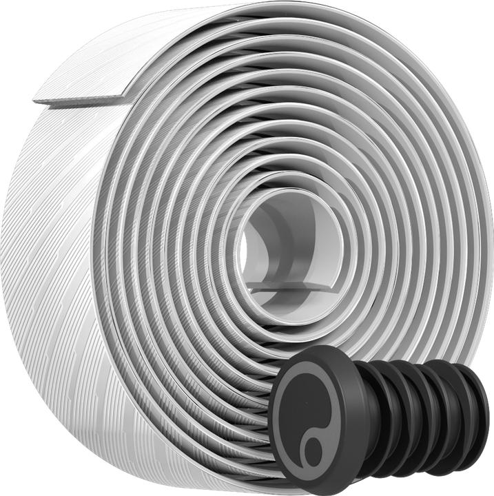 Immagine prodotto Ergon Nastro manubrio BT Road