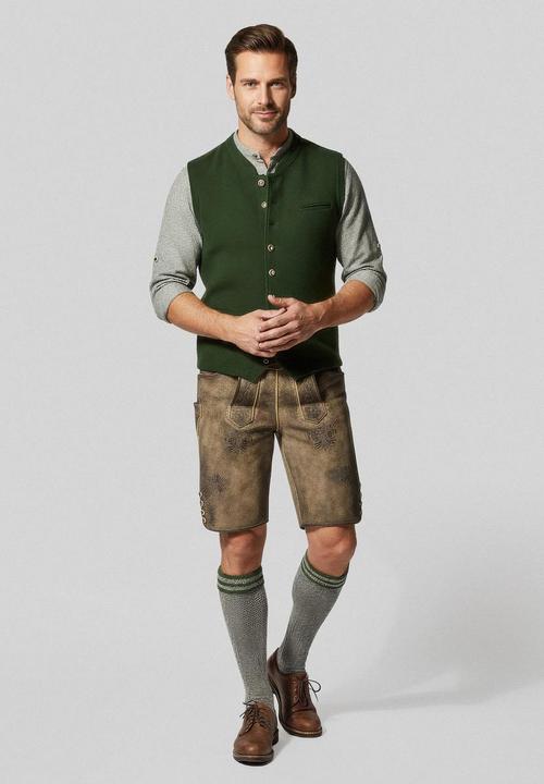 Actual product image Maddox Ammersee - 66961 (54)