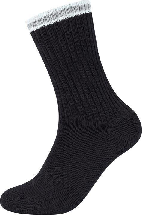 Actual product image S.Oliver Socks (pack of 4, 35, 38)