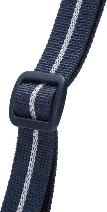 Immagine prodotto Pacsafe Go Umhängetasche RFID Schutz 24 cm