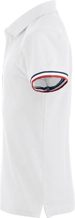 Produktbild Clique Newton Poloshirt (XS)