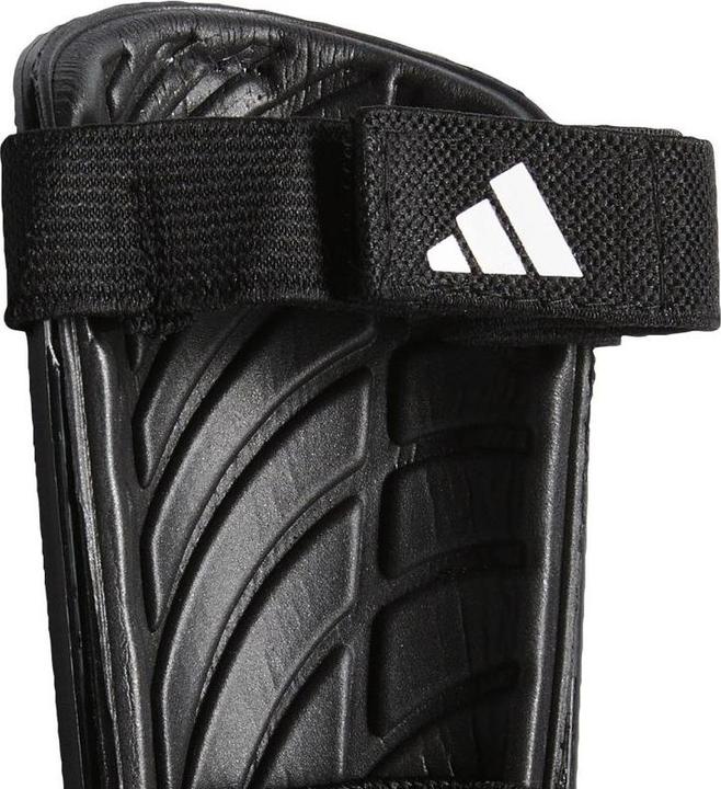 Immagine prodotto adidas Unisex TIRO SHINGUARD Match JUNIOR, M (M)