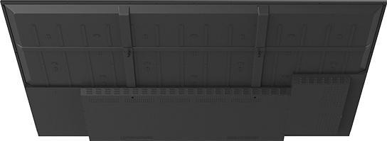 Produktbild vivitek DS DK753 189cm 75" (3840 x 2160 Pixel, 75")